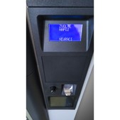  - 56.36 kB