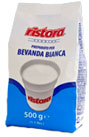 RISTORA Bevanda bianca